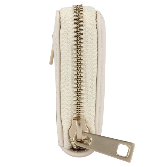 Burkely Beloved Bailey Portemonnee RFID-bescherming Leer 14 cm