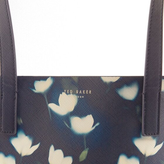 Ted Baker Tuiicon Shopper Tas 35.5 cm