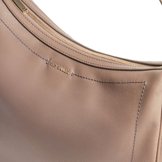 Ted Baker Lyshia Schoudertas Leer 34 cm