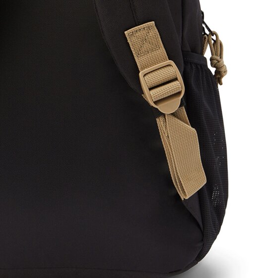Dakine Tardy 25 L Dagrugzak 42.5 cm Laptop compartiment