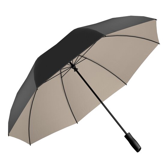 Doppler Zero XXL Stok paraplu 98 cm