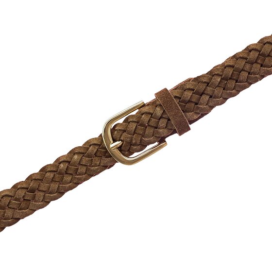 Vanzetti Riem Leer