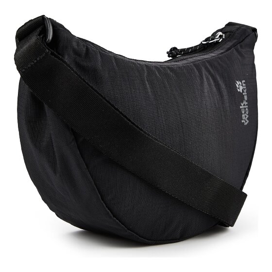Jack Wolfskin Zoya 4 Crossbody tas 29 cm