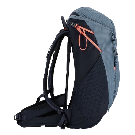 Salewa Alp Trainer 25L Rugzak 55 cm