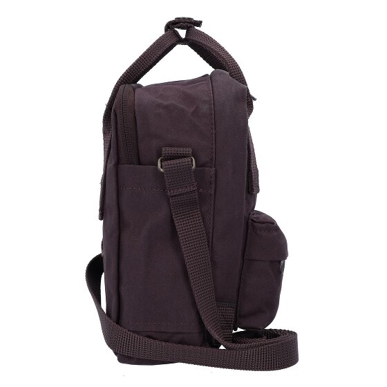 Fjällräven Kanken Sling Crossbody tas 15 cm