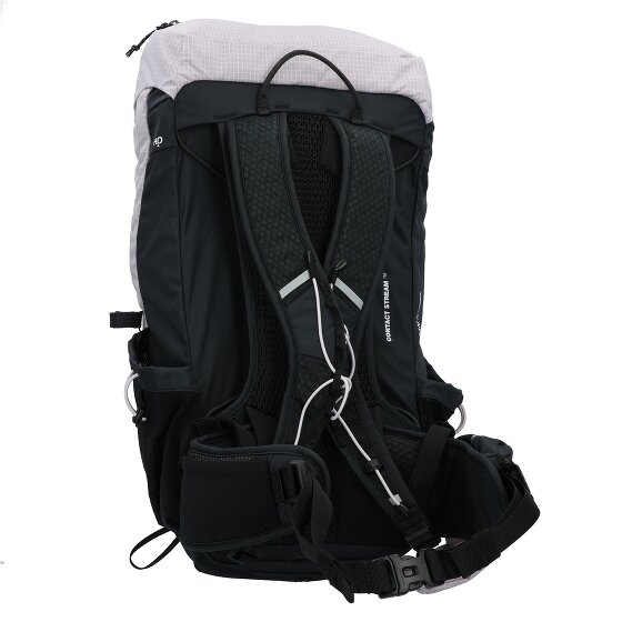 Mammut Ducan Trekking rugzak 52 cm