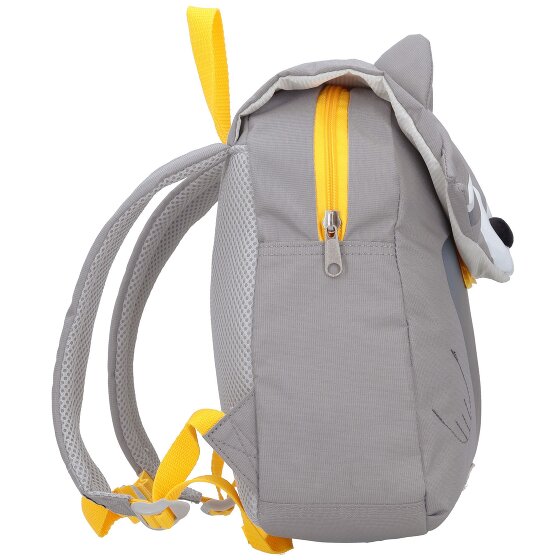 Sammies by Samsonite Happy Sammies Eco Kinderrugzak 27,5 cm