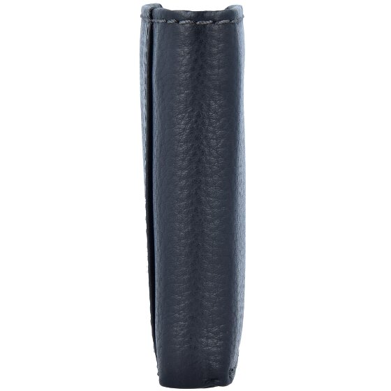 camel active Macau Portemonnee RFID leer 10 cm