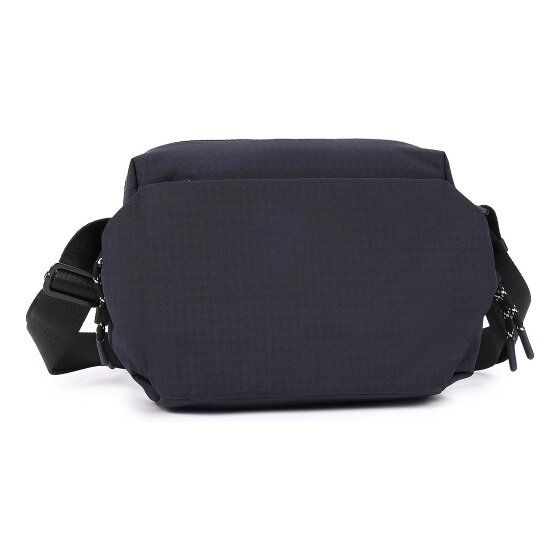 Hedgren String Crossbody tas M 22 cm