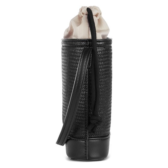 bugatti Isa Mini Tas Buideltasje 11,5 cm