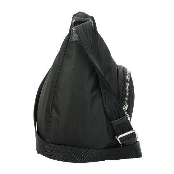 Samsonite Karissa 2.0 M Schoudertas 25 cm