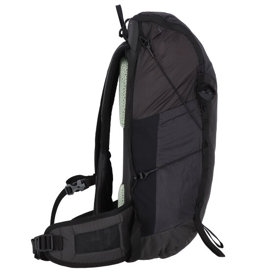 Jack Wolfskin 3D Aerorise 20 Wandelrugzak 48 cm