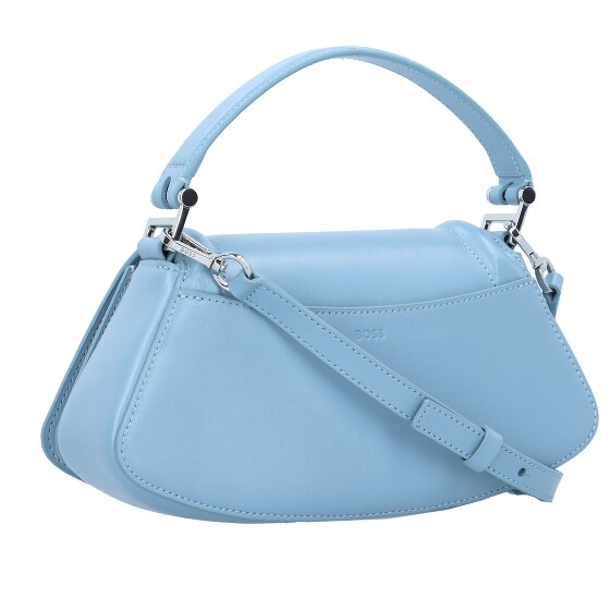 Boss Ariell Handtas Leer 26 cm