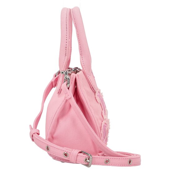 Juicy Couture Iris Mini handtas 18 cm