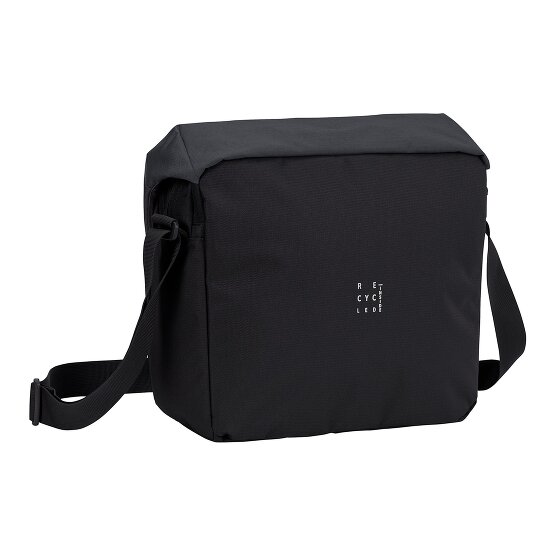 Vaude Rom III Crossbody tas M 35 cm