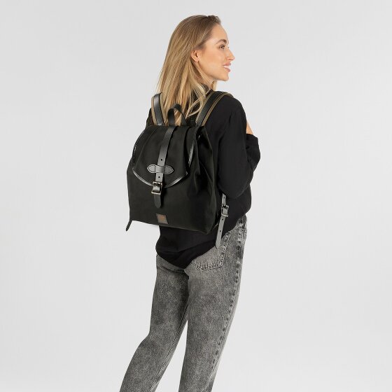 Filson Rugged Twill Stad rugzak 12 cm