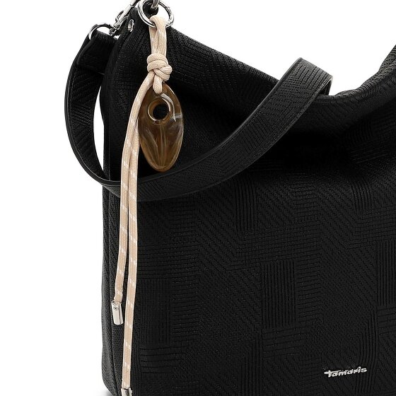 Tamaris TAS Karen Schoudertas 31 cm