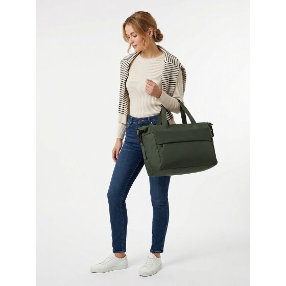 Jump Dunaa Weekender reistas 50 cm