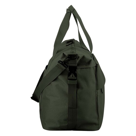 Jump Dunaa Weekender reistas 50 cm