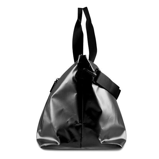 Jost Tolja Weekender reistas 50 cm