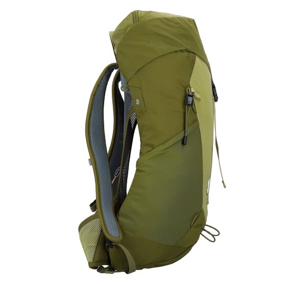 Deuter AC Lite 24 Wandelrugzak 56 cm