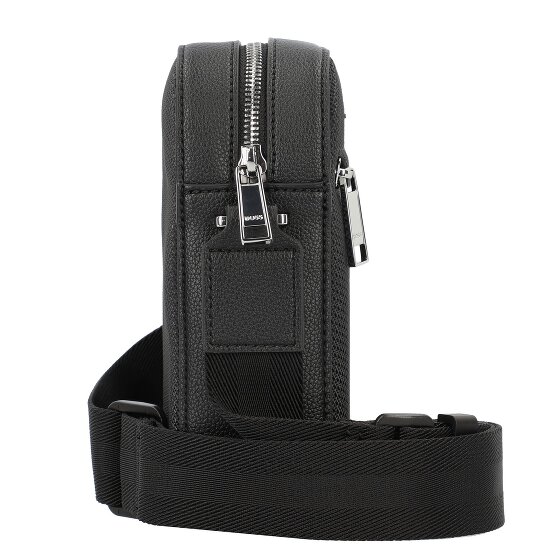 Boss Ray Mini tas Schoudertas 17 cm