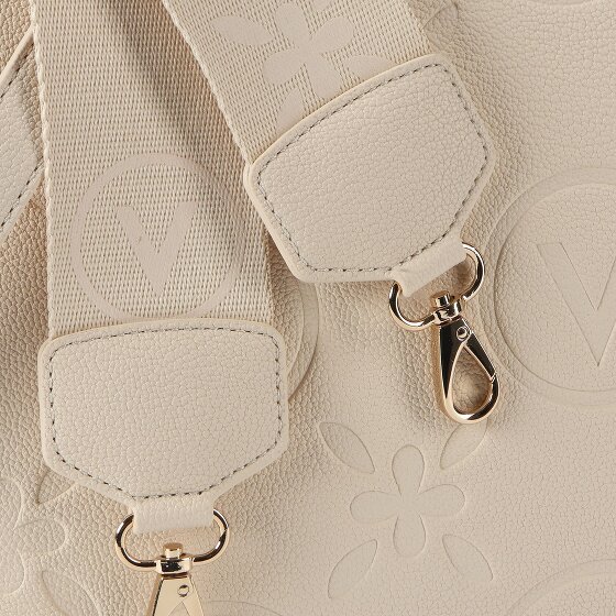 Valentino Samba SAMBA RE Shopper Tas 35 cm