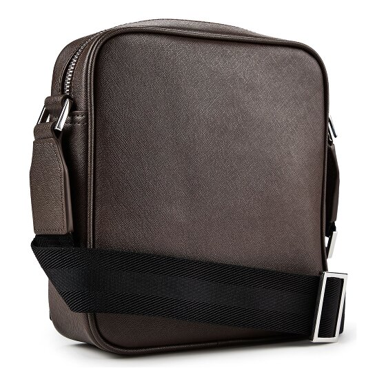Boss Northon Crossbody tas 20 cm