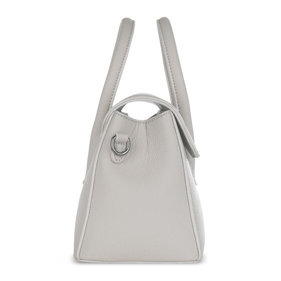 bugatti Ira Schoudertas S 26 cm bugatti Ira Schoudertas S 26 cm