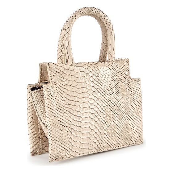 Replay Handtas 21 cm