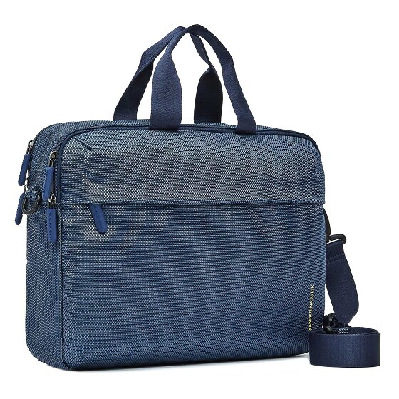 Mandarina Duck Zephyr Aktentas 38 cm