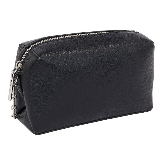 Calvin Klein CK Plaque Schoudertas 21 cm