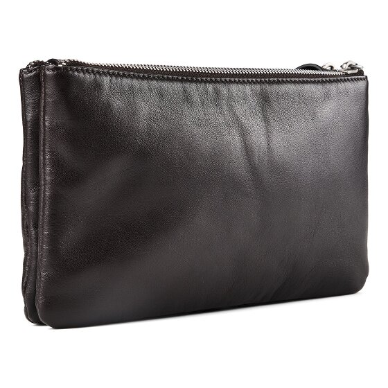 Liebeskind Zena Crossbody tas S Leder 25 cm