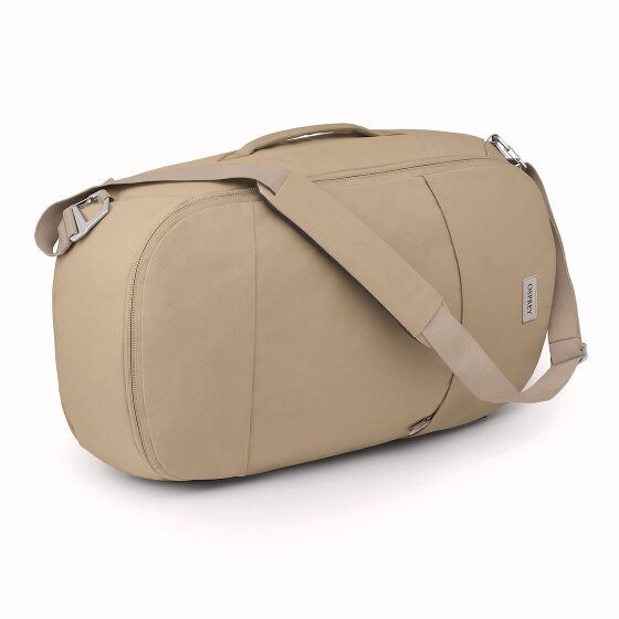 Osprey Arcane Duffel Pack Weekender reistas 54 cm