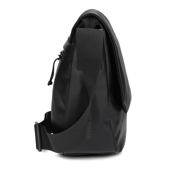 Zwei Cargo Boodschapper 39 cm Laptop compartiment