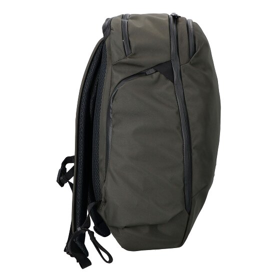 Bellroy Transit reisrugzak 50 cm laptopvak