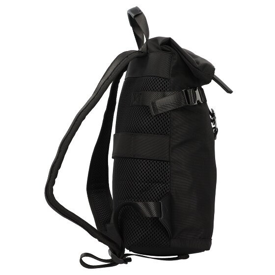 Guess Arezzo Dagrugzak 42 cm Laptop compartiment