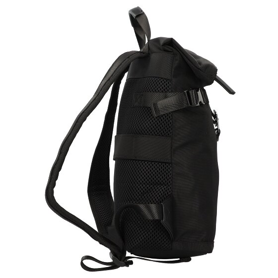 Guess Arezzo Dagrugzak 42 cm Laptop compartiment