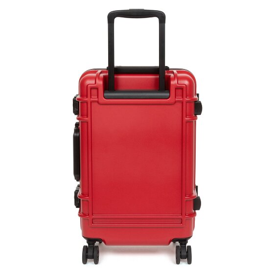 Eastpak 0 Resist'R 4 wielen Cabinewagen S 55 cm