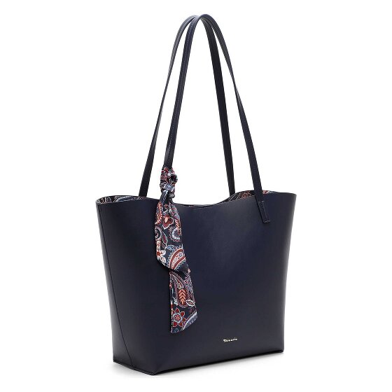 Tamaris TAS Margarethe Shopper Tas 45 cm