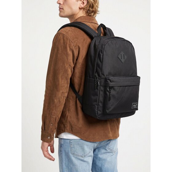 Herschel Heritage Dagrugzak 46 cm Laptopvak