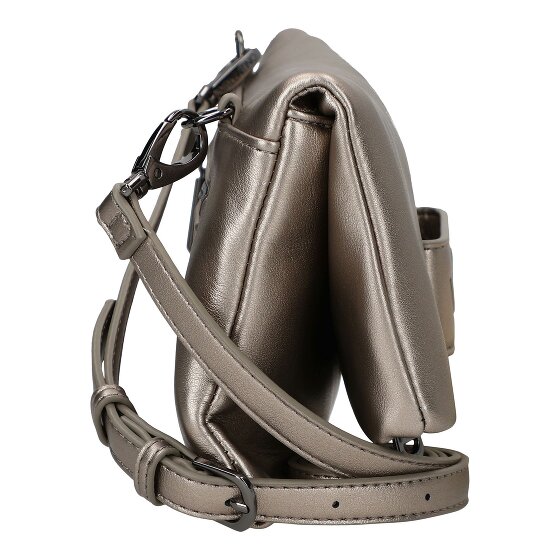 Valentino Encanta Koppeltas 29 cm