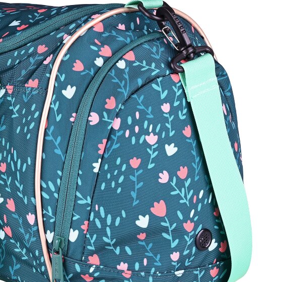 McNeill Sporttas 37 cm