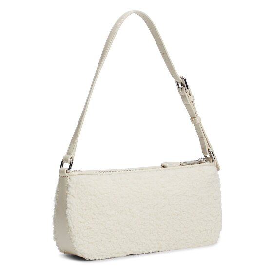 Tommy Hilfiger Jeans Tjw Ess Must Schoudertas 25 cm