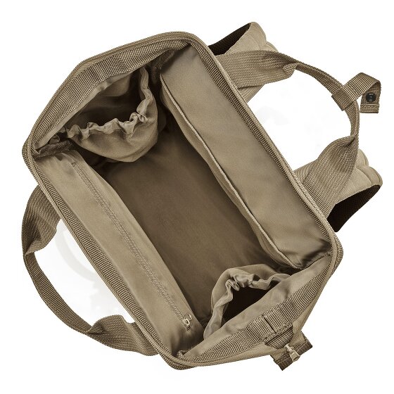 reisenthel Allrounder R Rugzak 39 cm