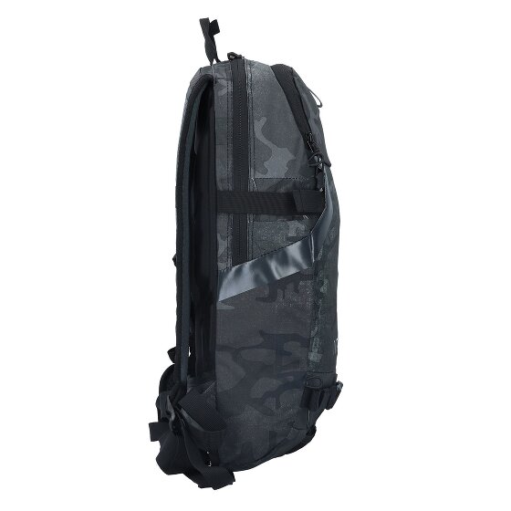 NITRO X Ripuri rugzakset 2 stuks.