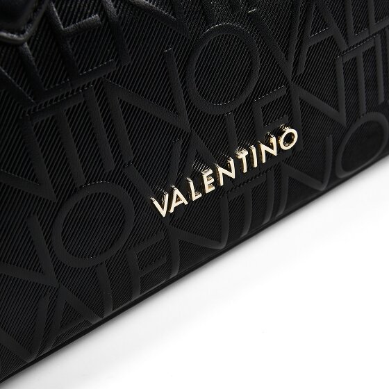 Valentino Gynevra RE Handtas 25.5 cm