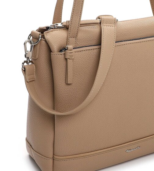 Tamaris TAS Kennia Schoudertas 32 cm