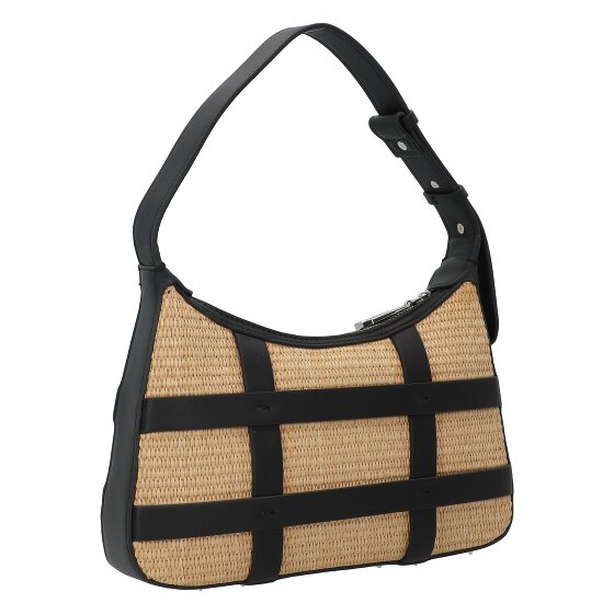 Replay Schoudertas 28 cm