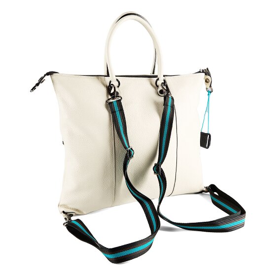 Gabs G3 Schoudertas Leder 43 cm